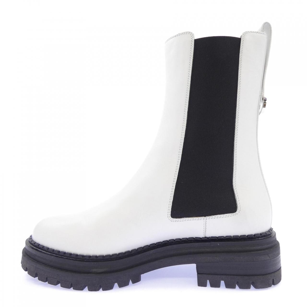 セルジオロッシ sergio rossi A92030 ブーツ