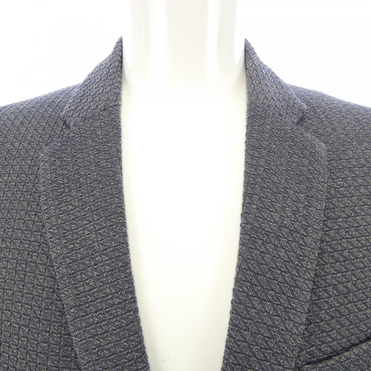 エンポリオアルマーニ EMPORIO ARMANI ジャケット