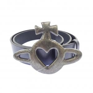 ヴィヴィアンウェストウッド Vivienne Westwood 683VW651 BELT