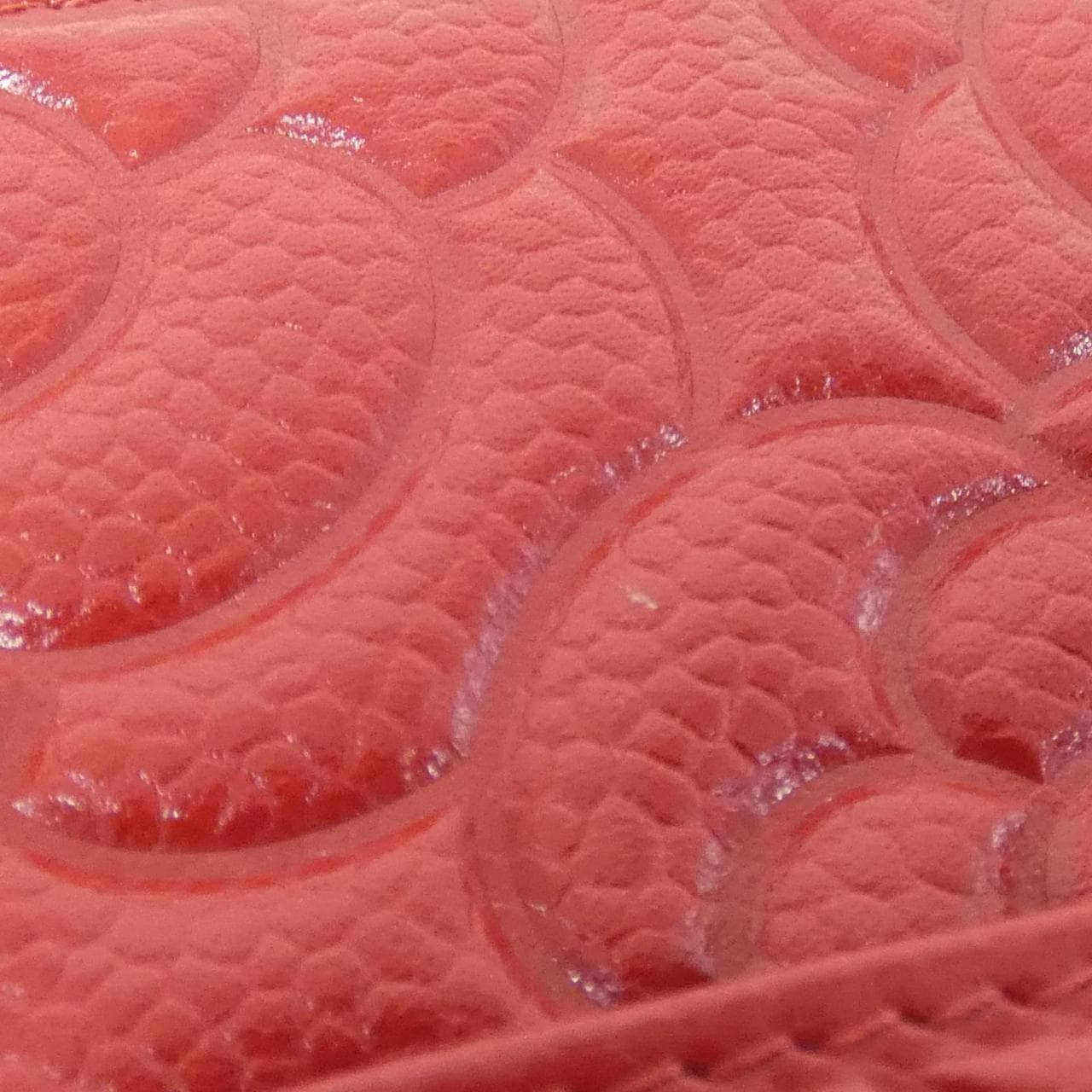 シャネル AP1253 フォン＆カードケース