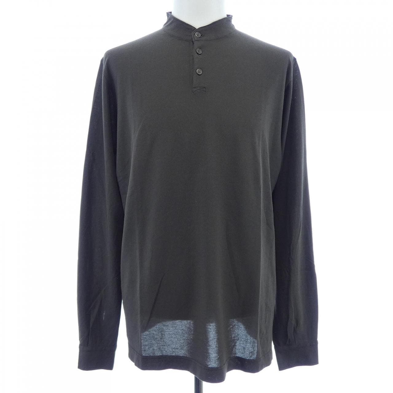 ザノーネ ZANONE トップス