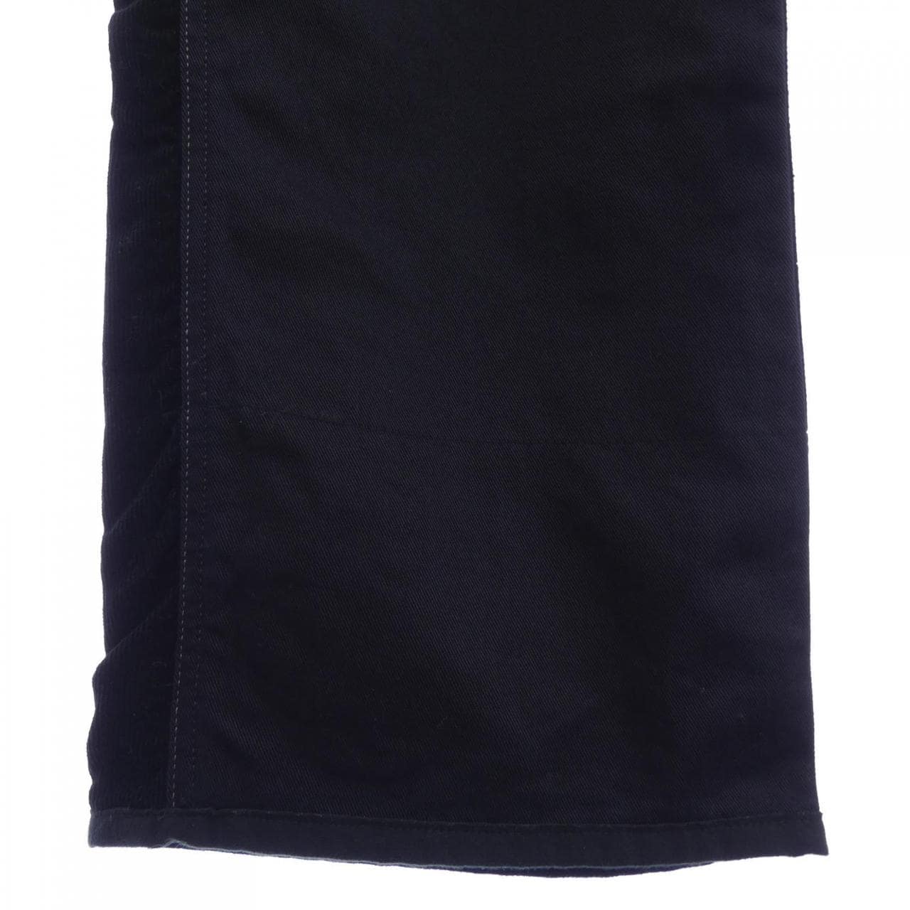 アイジュンヤワタナベ eye JUNYA WATANABE Levi's WL-P911 ジーンズ