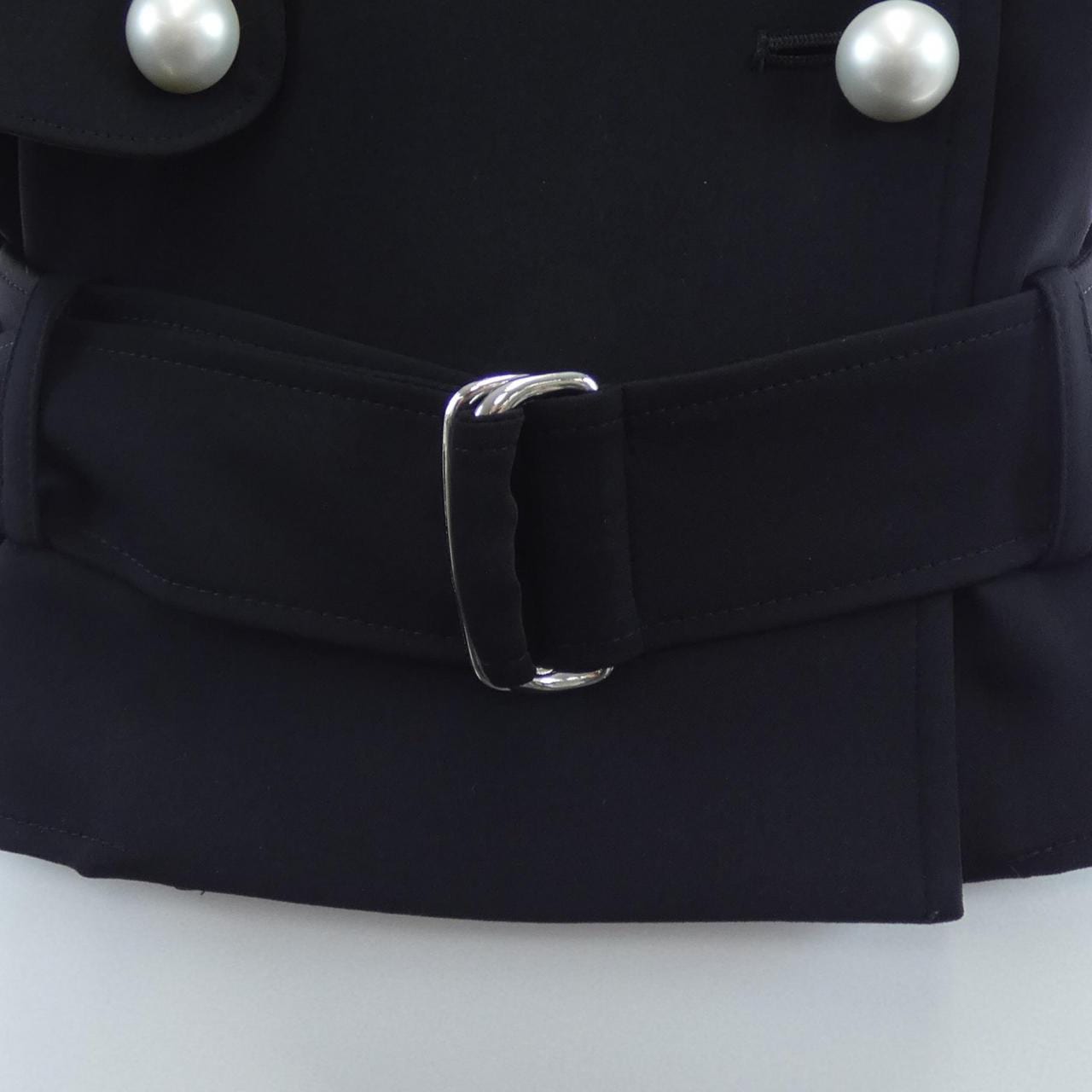 ルネ RENE 6311150 ジャケット