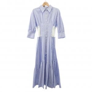 フレイアイディー FRAY I.D FWFO221251 ワンピース