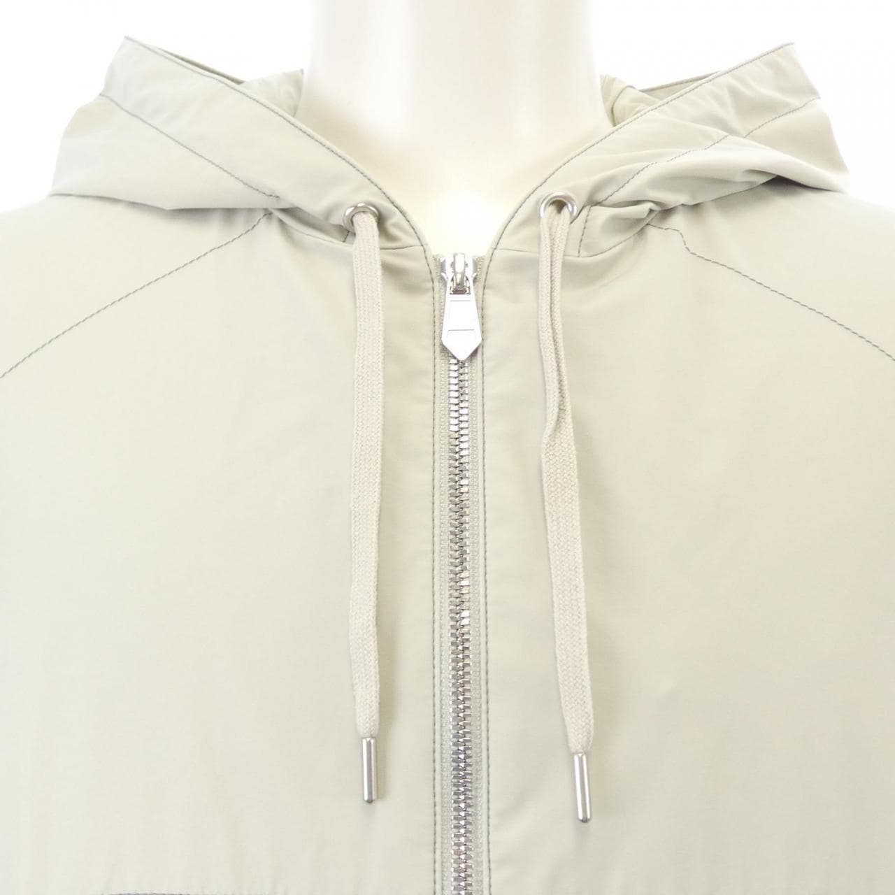 エルメス HERMES *32-5513 ジャケット