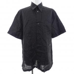 ドルチェアンドガッバーナ DOLCE&GABBANA G5KE1T S／Sシャツ