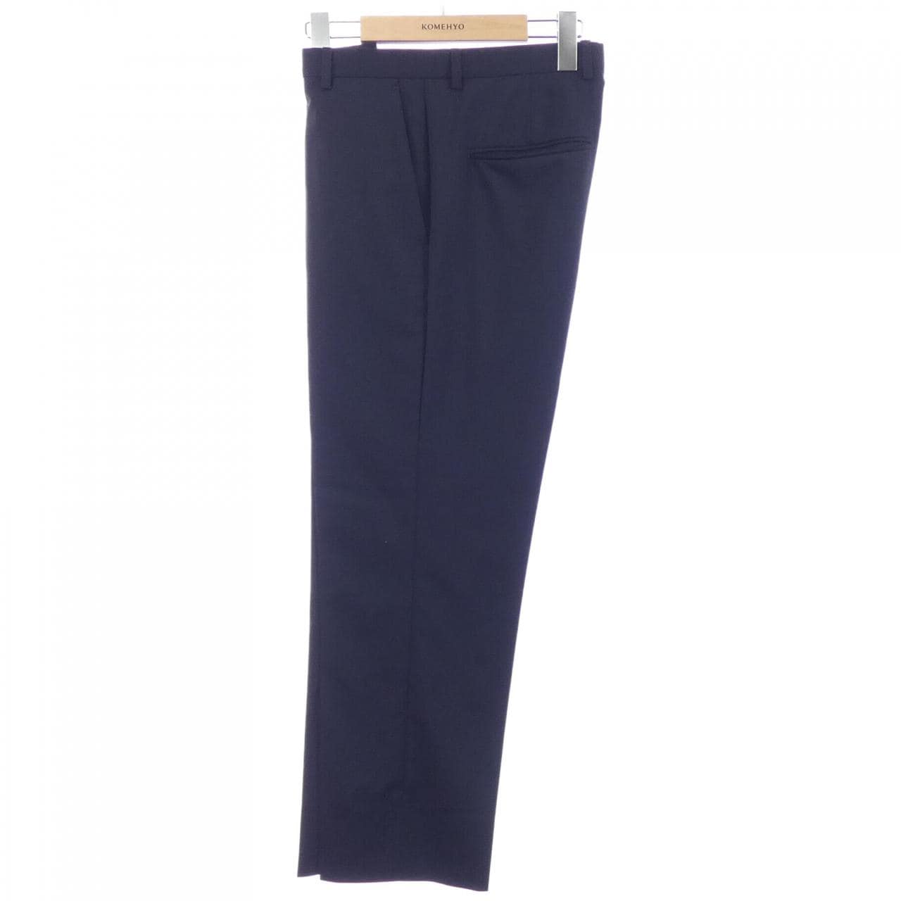 グッチ GUCCI 827026 Z7AOX スーツ