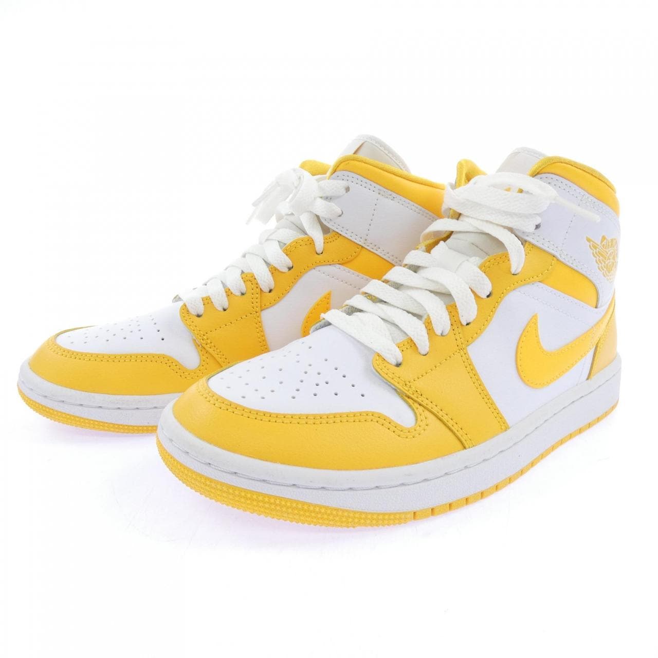 ナイキ ジョーダン NIKE JORDAN BQ6472-117 スニーカー