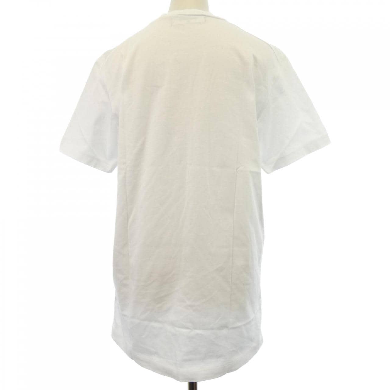ディースクエアード DSQUARED2 S75GD0276 S23009 Tシャツ