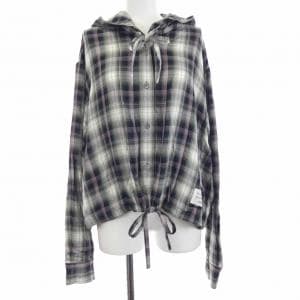 アクネストゥディオズ ACNE STUDIOS シャツ