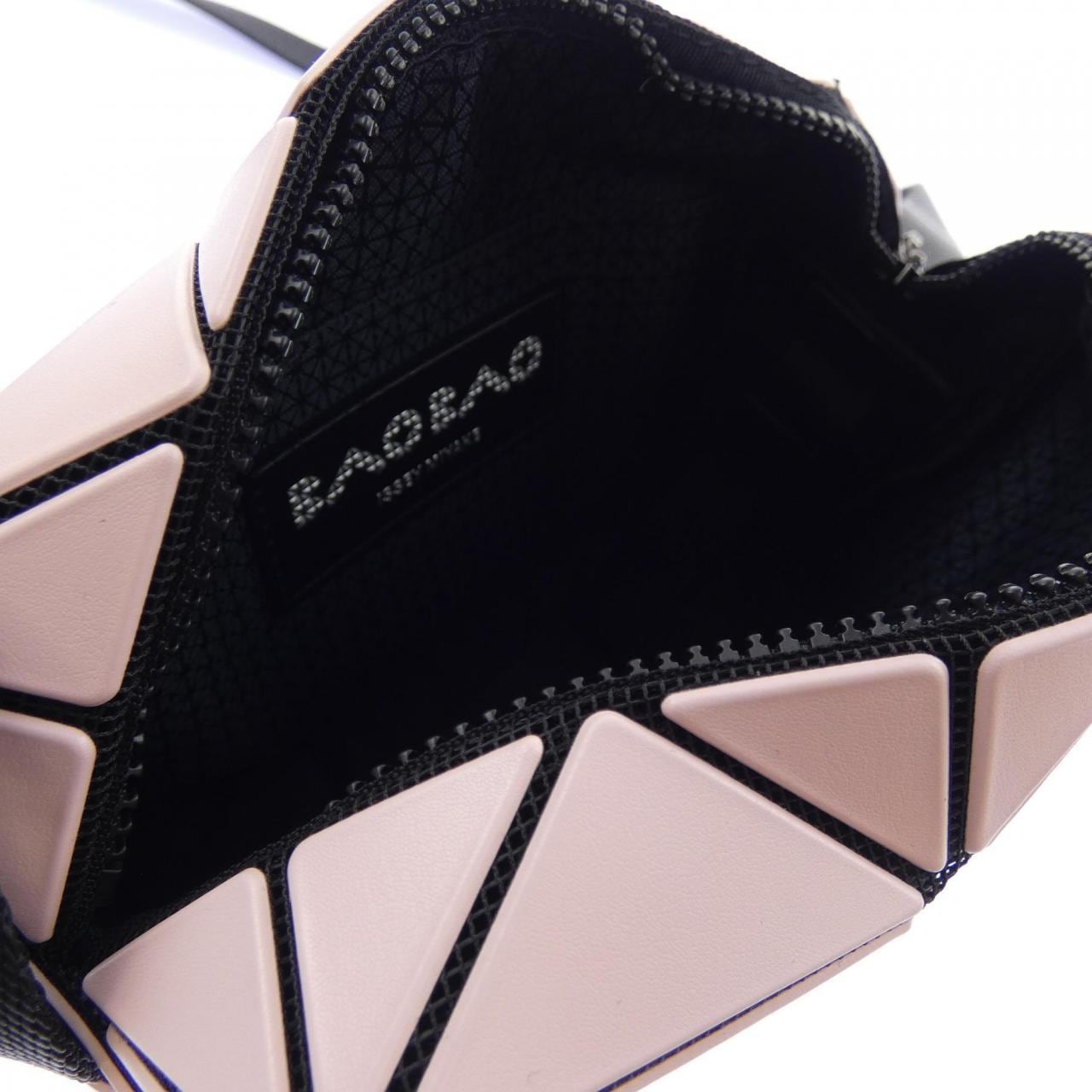 バオバオ BAOBAO BB33AG661 BAG