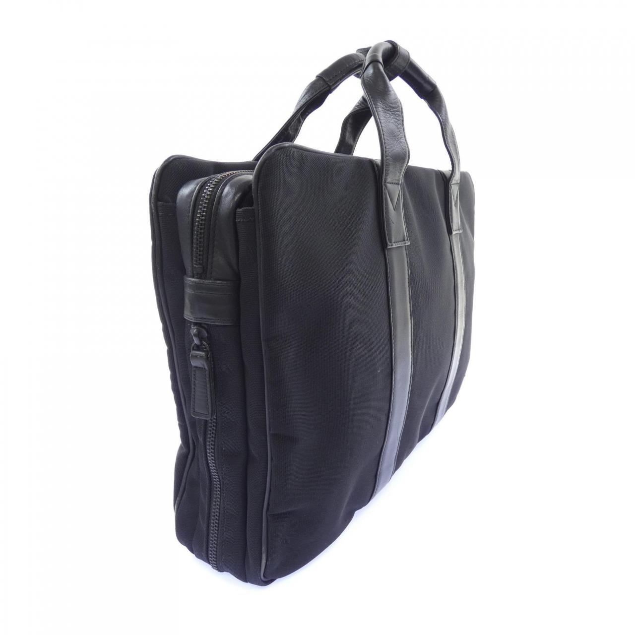 ポーター PORTER BAG