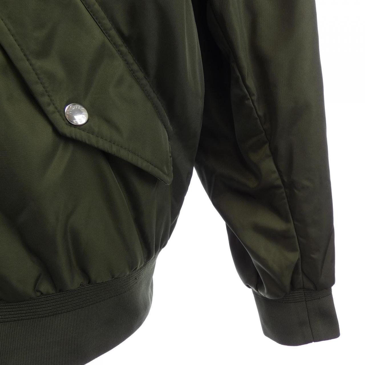 モンクレール MONCLER TIMUR ダウンジャケット
