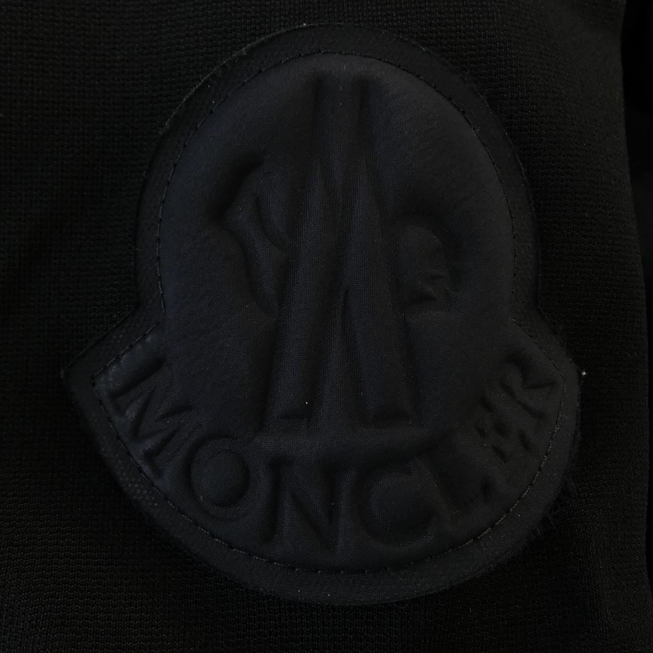 モンクレール MONCLER G10938G52200 829L9 ダウンジャケット