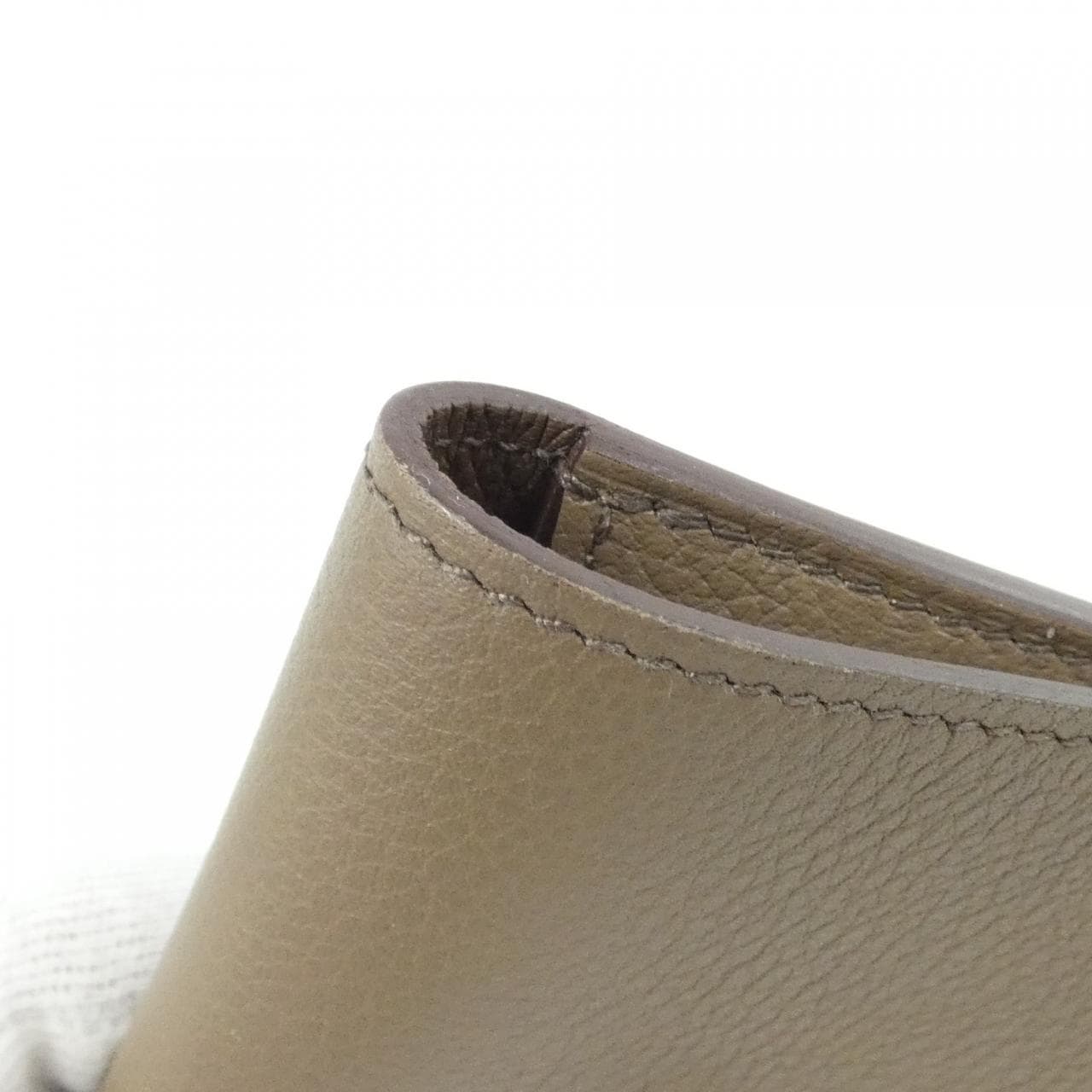 エルメス アールエムエス トゥタンマン ヴェルソ 085234CK 札入れ
