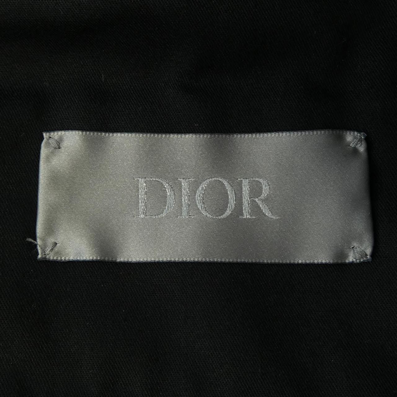ディオール DIOR DIOR ESSENTIALS トラックパンツ 733C139E3226 パンツ