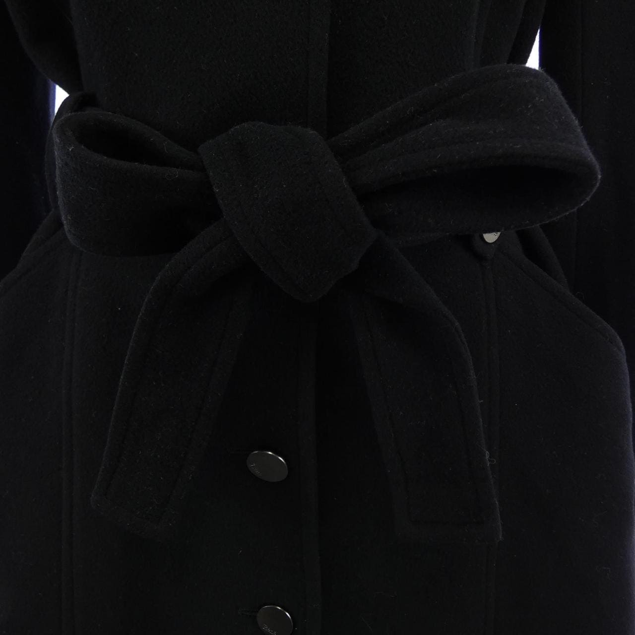 ルネ RENE 6938158 コート