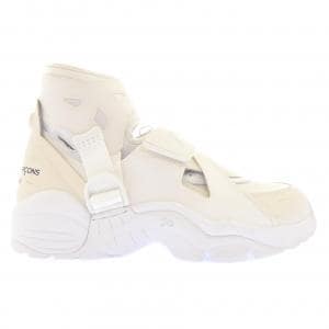 コムデギャルソン COMME des GARCONS DH0199-100 スニーカー