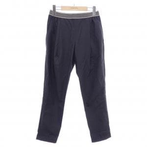 ブルネロクチネリ BRUNELLO CUCINELLI M0F79P1715 パンツ