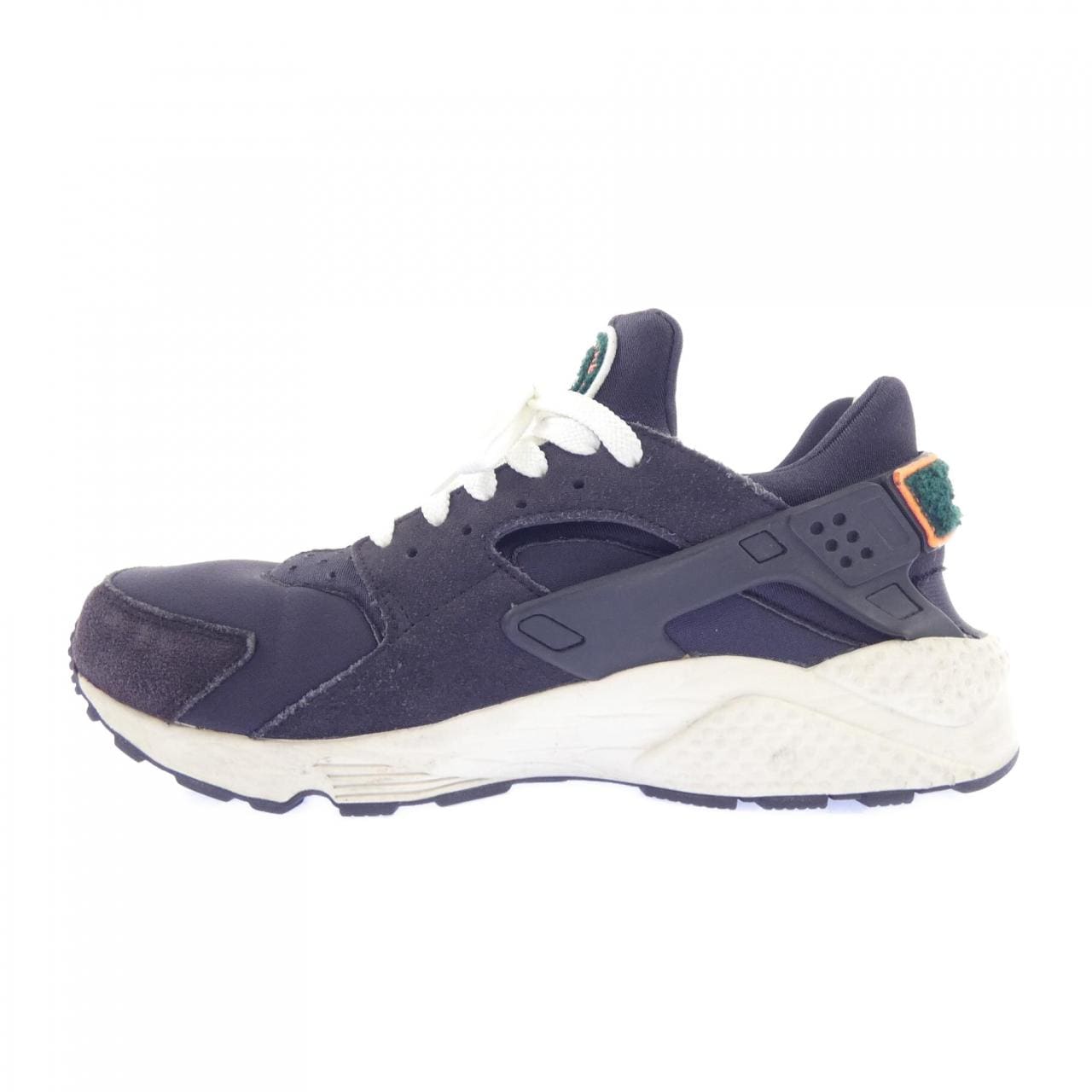 ナイキ NIKE 704830-015 スニーカー