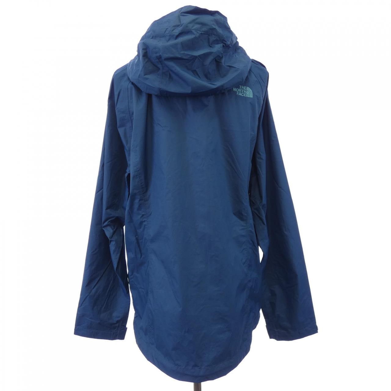 ザノースフェイス THE NORTH FACE ブルゾン