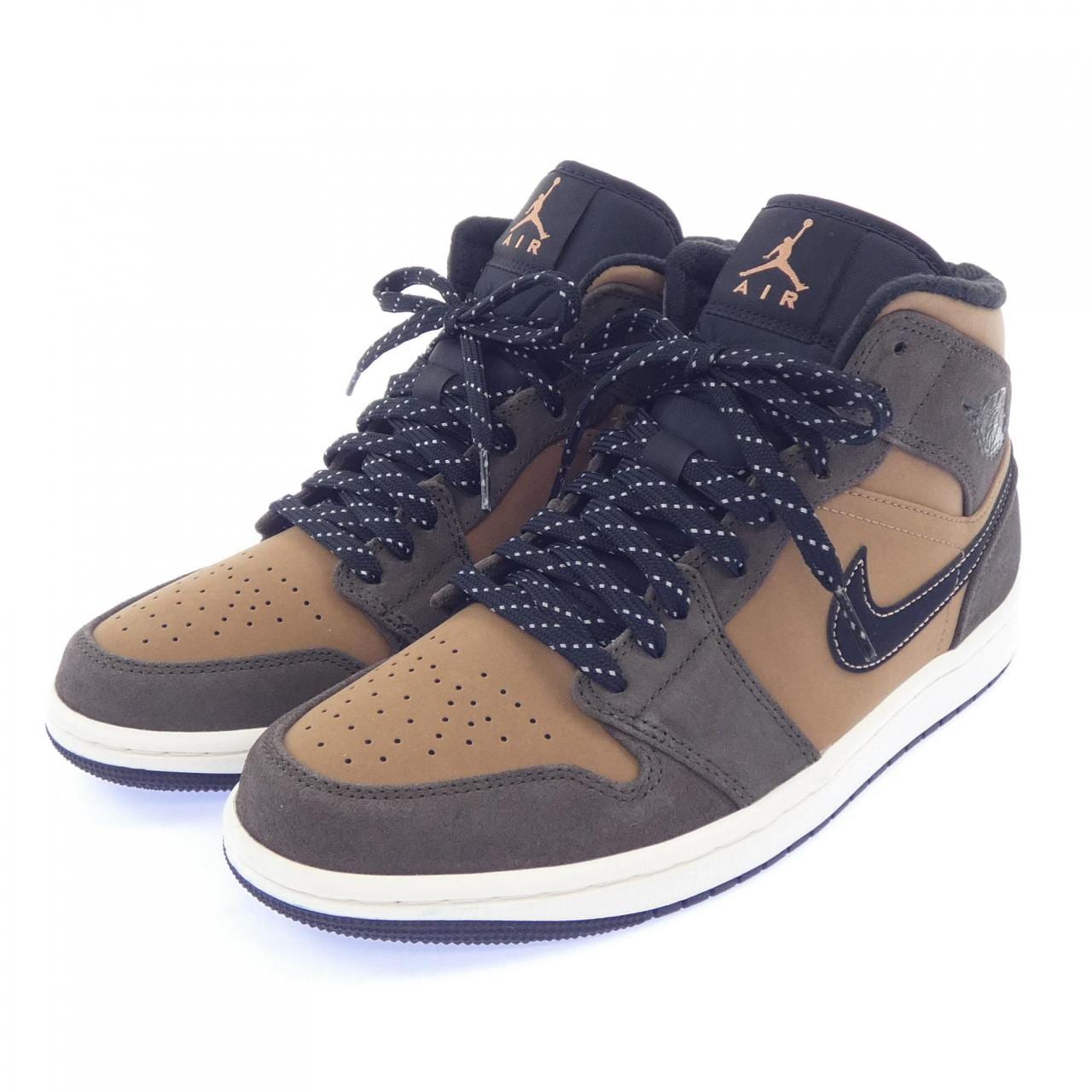 ナイキ ジョーダン NIKE JORDAN DC7294-200 スニーカー