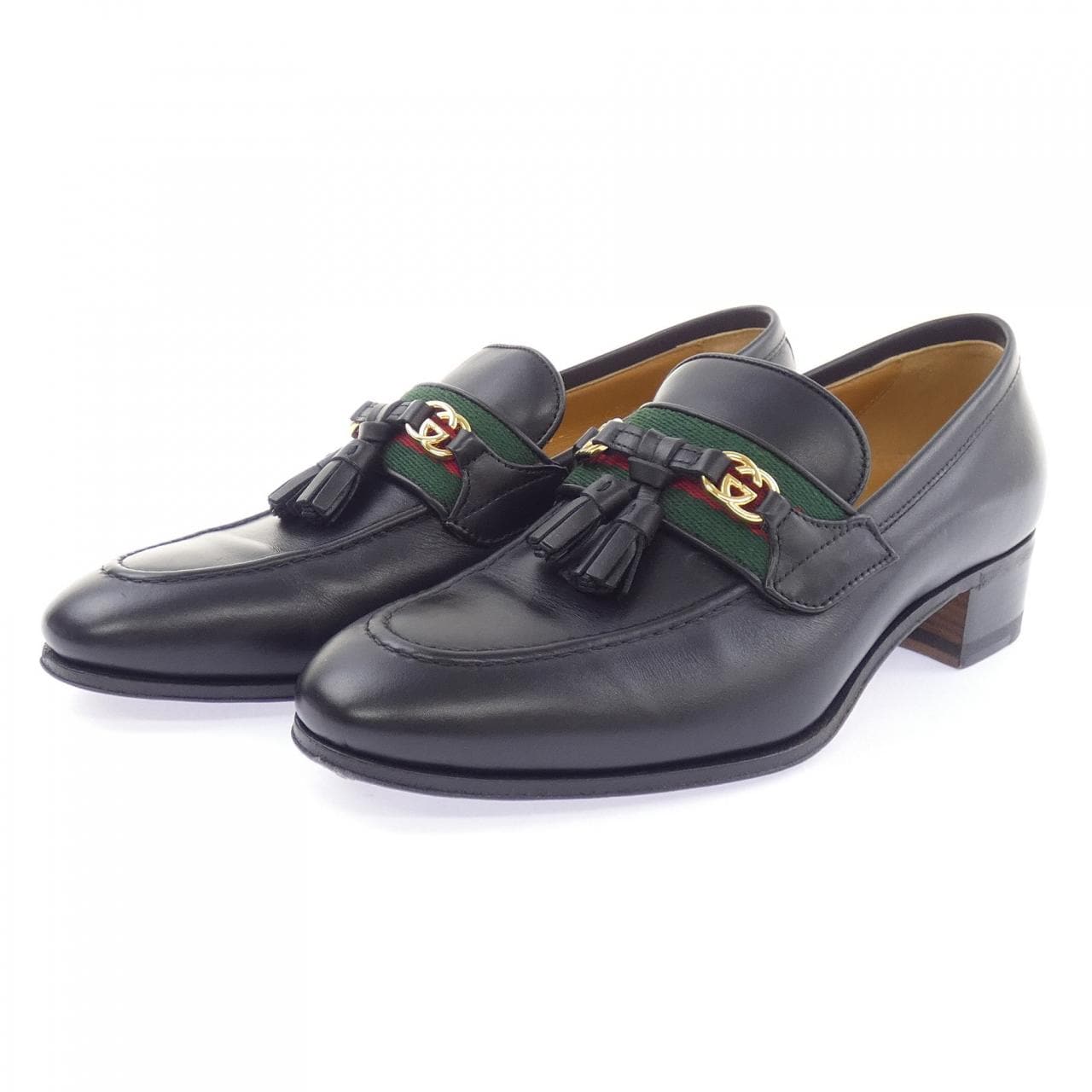 グッチ GUCCI 624316 シューズ