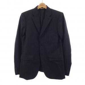 コムデギャルソンオム COMME des GARCONS HOMME DEUX DP-J021 ジャケット
