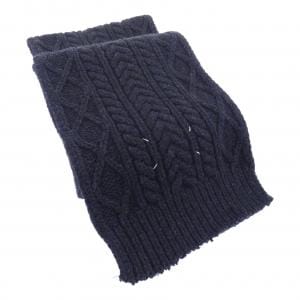 メゾンマルジェラ Maison Margiela S51TE0091 MUFFLER