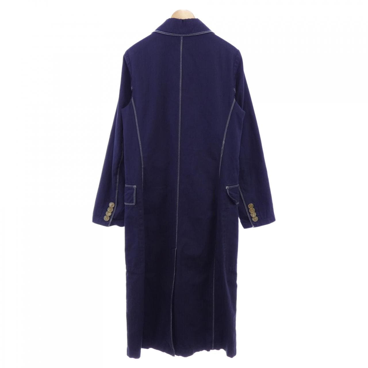 バーバリー BURBERRY 40726401 コート