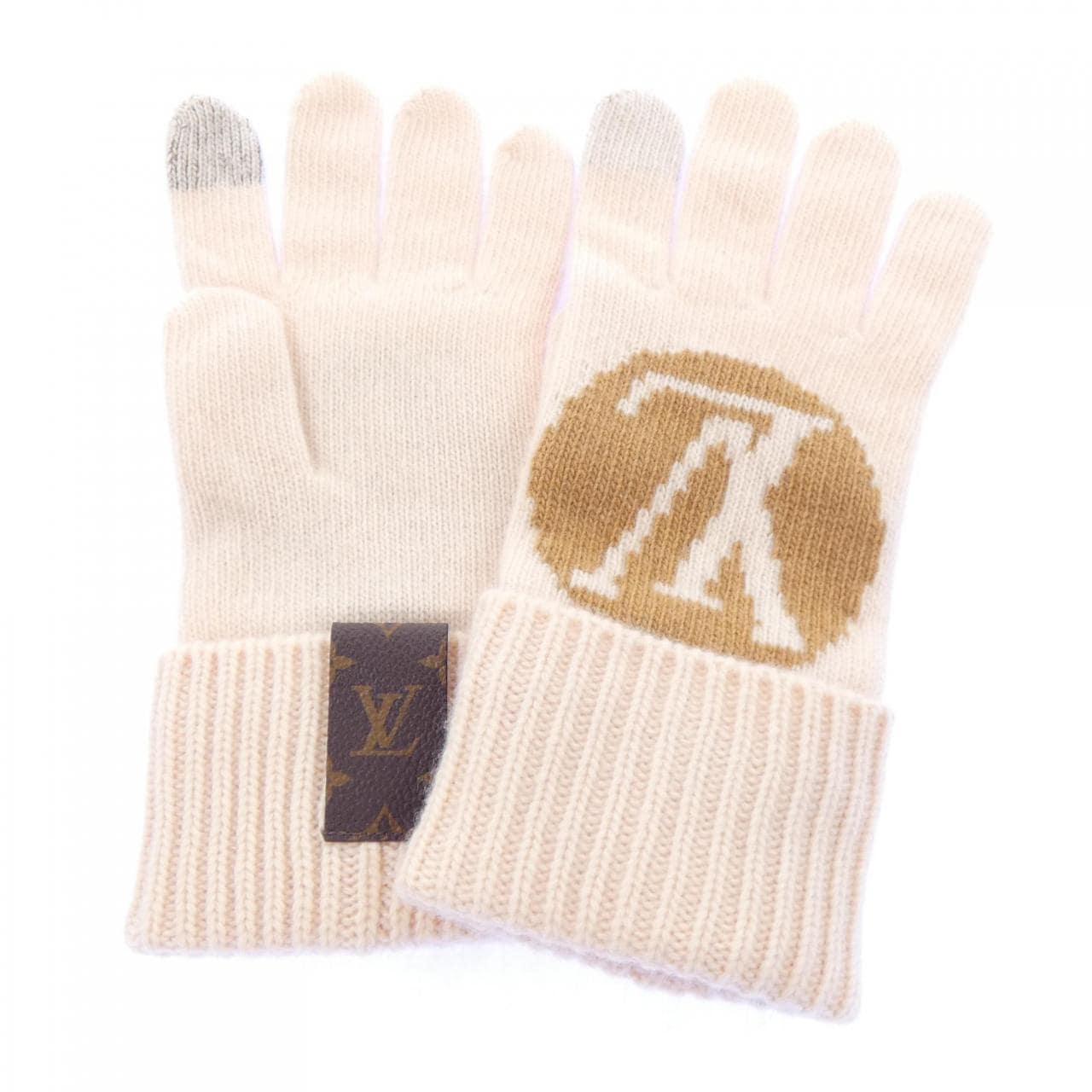 ルイヴィトン LOUIS VUITTON GLOVE