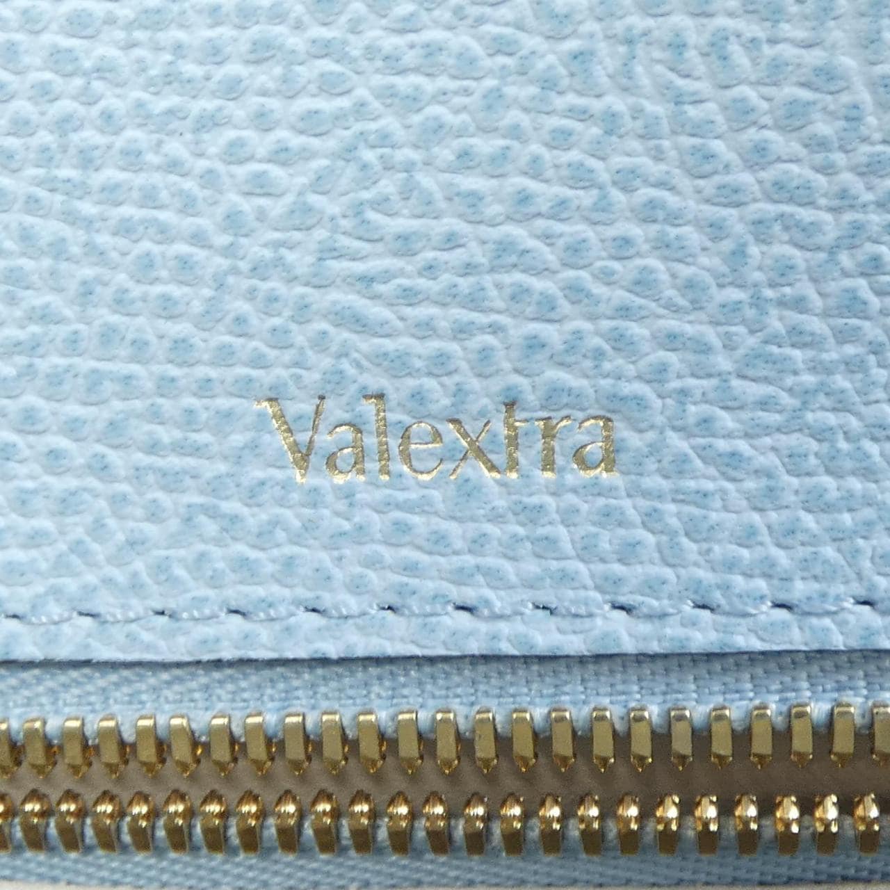 ヴァレクストラ VALEXTRA イジィデ ISIDE WBES0056028LOC99 BAG