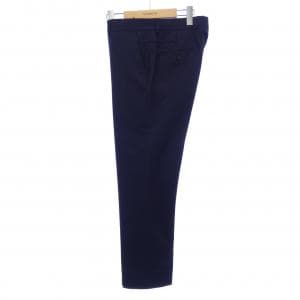 エルメス HERMES 164604H3 パンツ