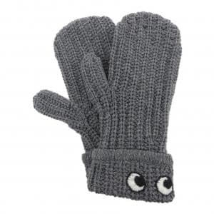 アニヤハインドマーチ ANYA HINDMARCH GLOVE