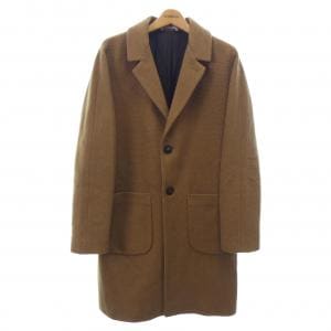 Chester coat