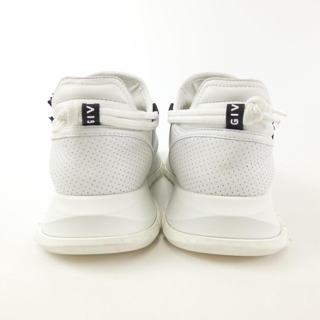 GIVENCHY sneakers