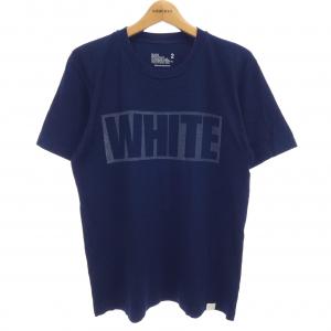 ホワイトマウンテニアリング WHITE MOUNTAINEERING Tシャツ