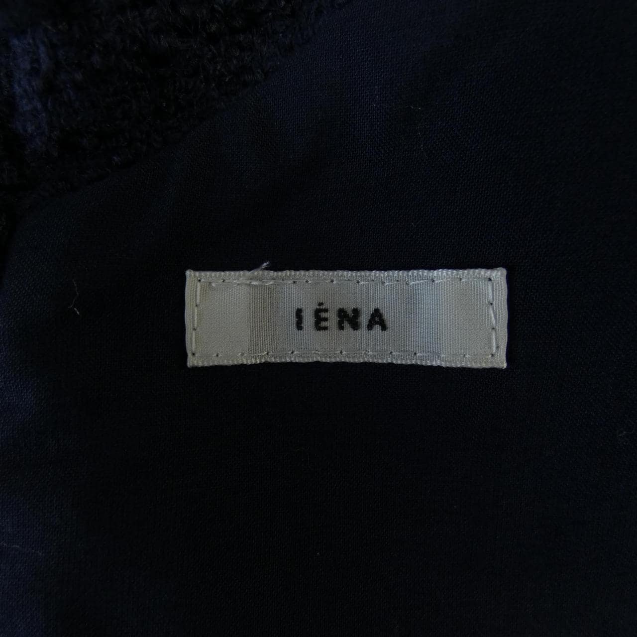 Jena IENA all-in-one