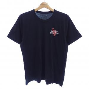 ルシアン ペラフィネ lucien pellat-finet Tシャツ