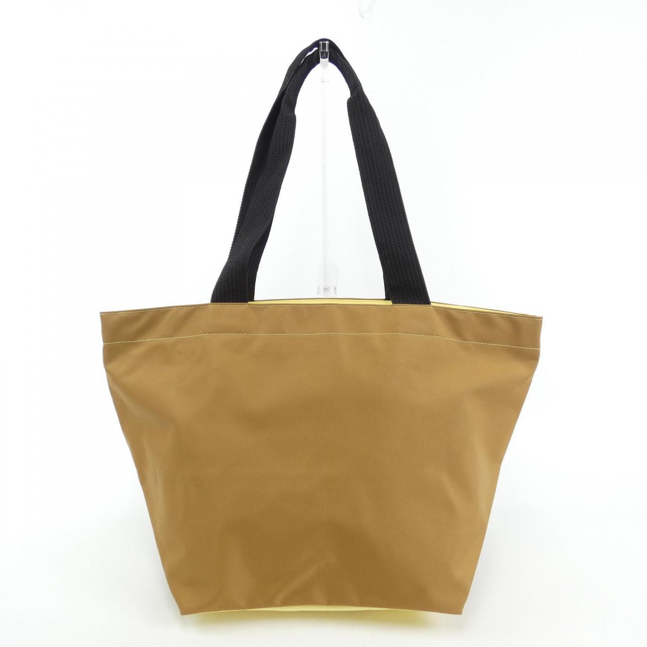 エルベシャプリエ HERVE CHAPELIER BAG