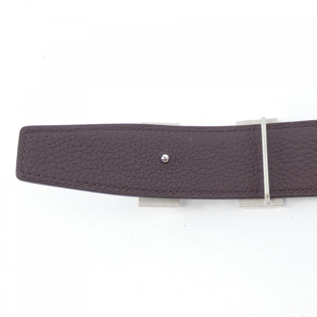 エルメス HERMES BELT