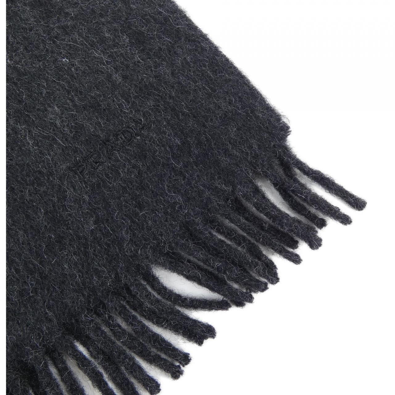 プラダ PRADA MUFFLER
