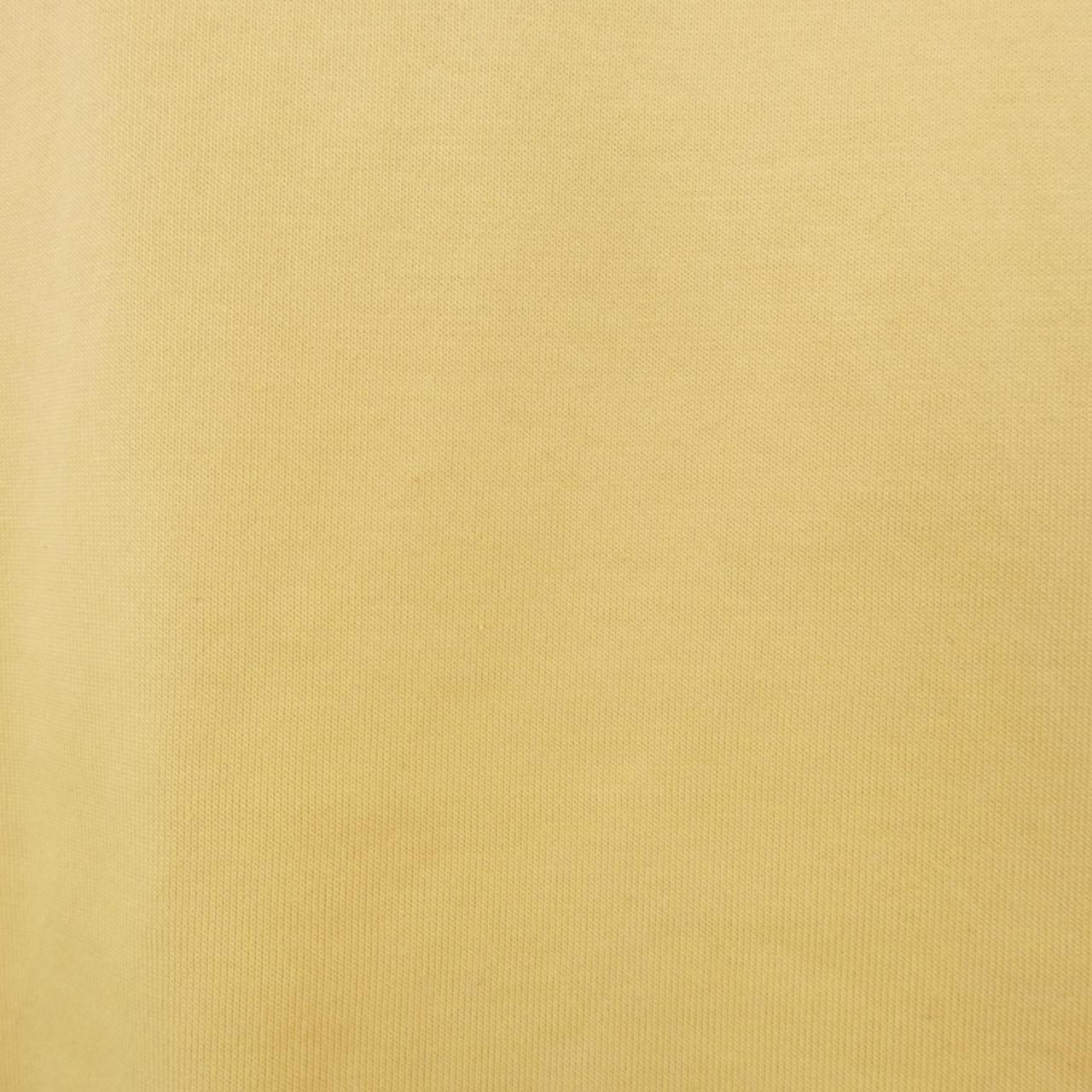 エルメス HERMES Tシャツ
