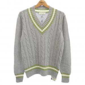 フィリッポデローレンティス FILIPPO DE LAURENTII ニット
