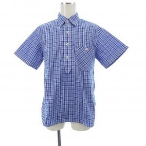 アイジュンヤワタナベ eye JUNYA WATANABE S／Sシャツ