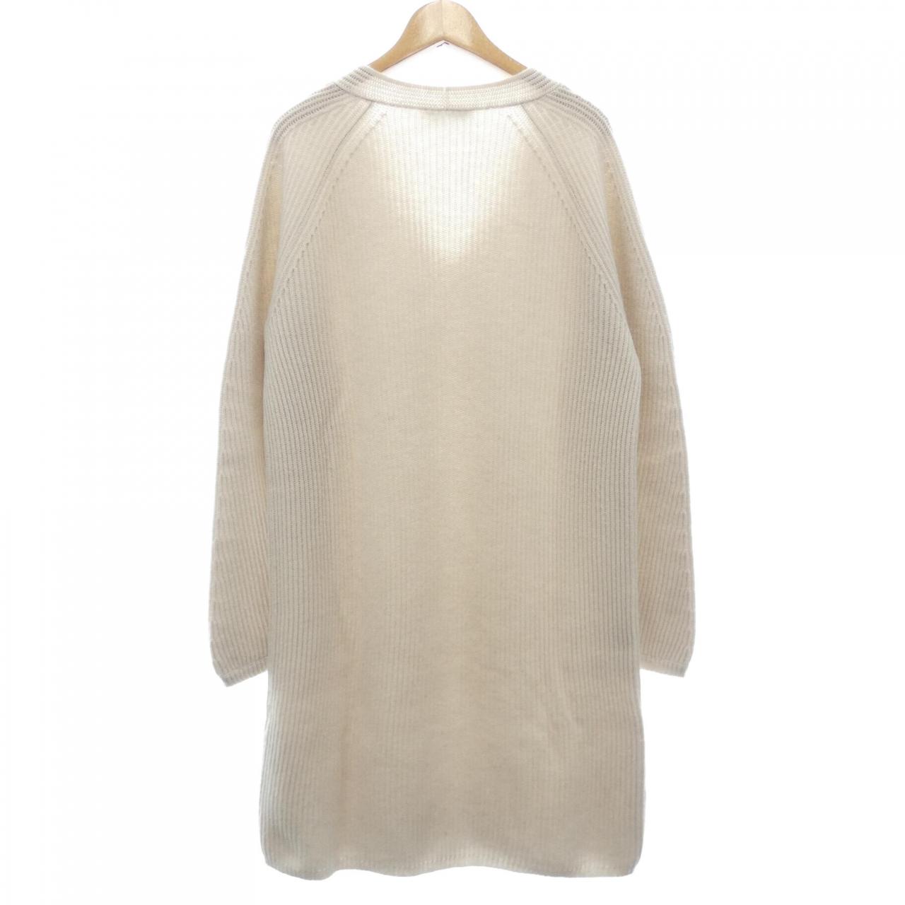 エスマックスマーラ 'S Max Mara ワンピース