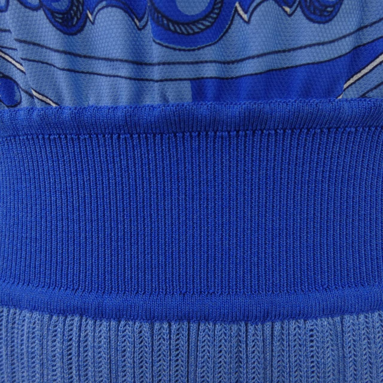 エルメス HERMES ワンピース