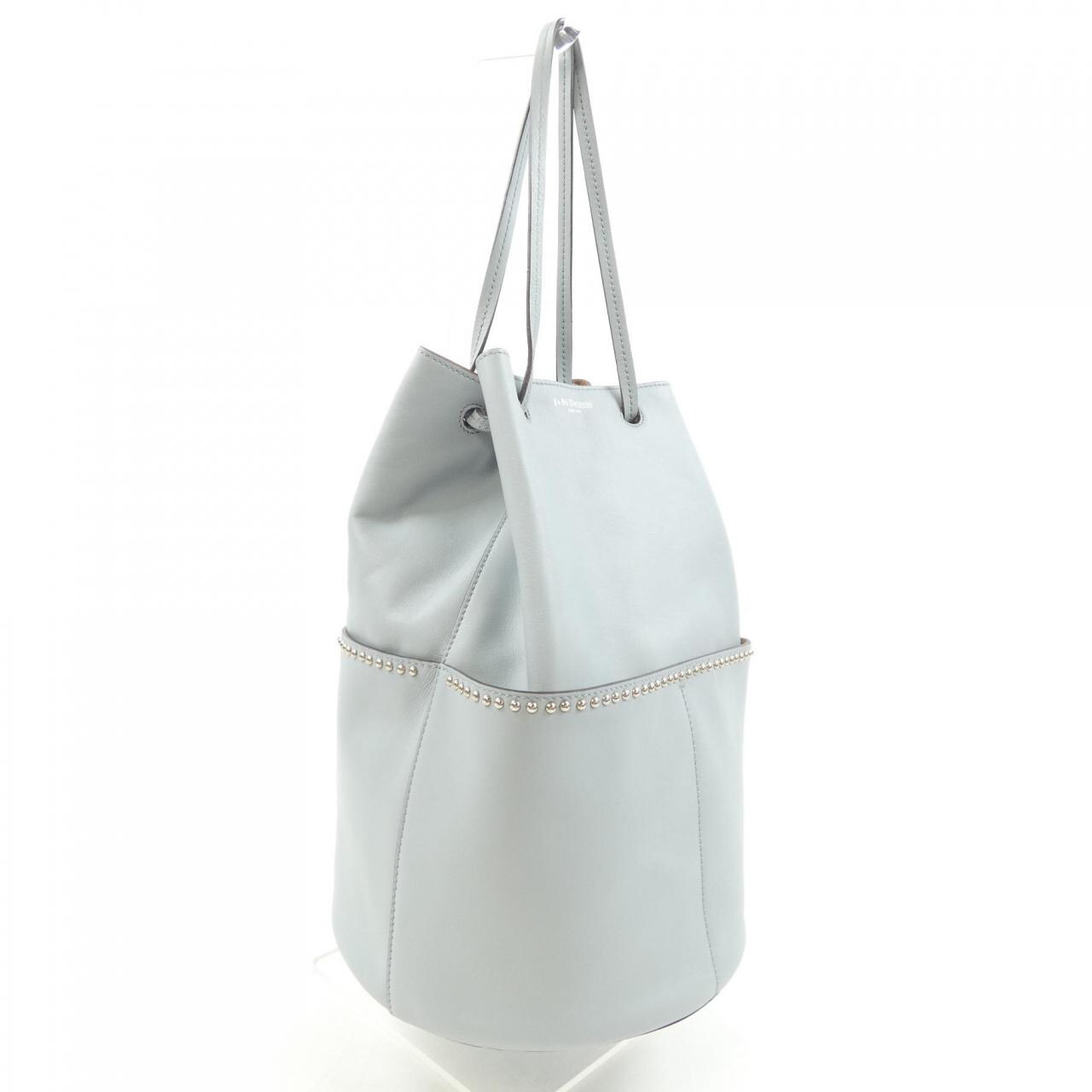 ジェイアンドエムデヴィッドソン J&M DAVIDSON BAG