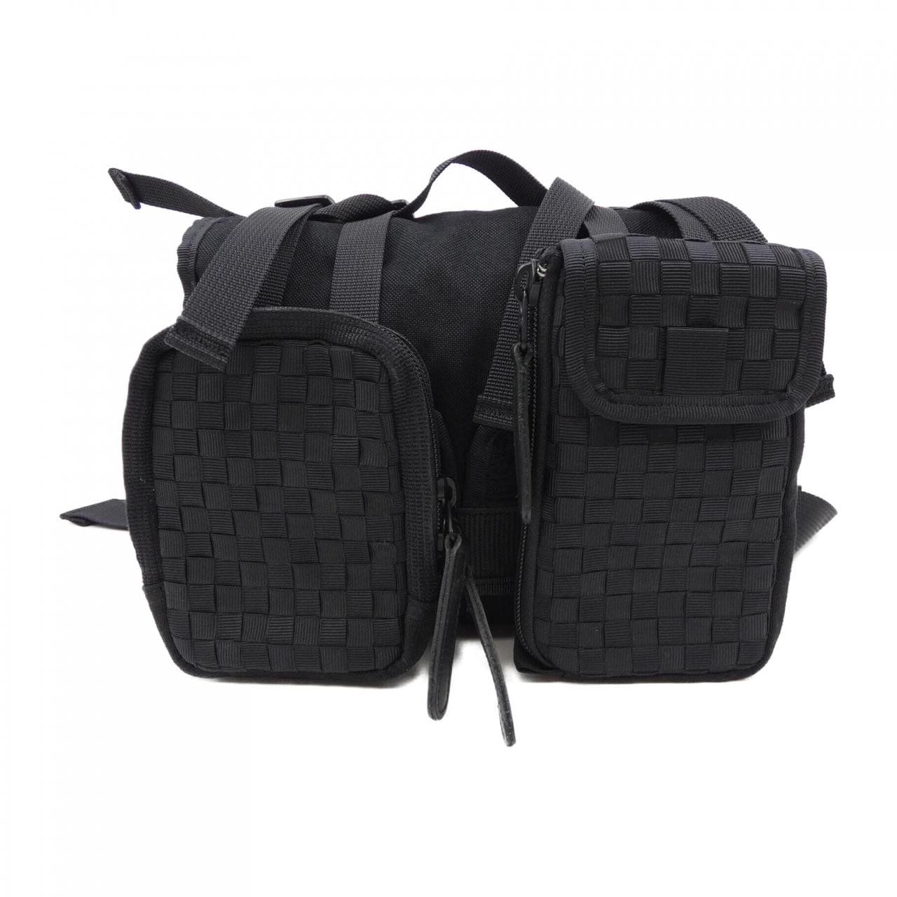 ポーター PORTER BAG