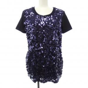 ブルマリン Blumarine トップス
